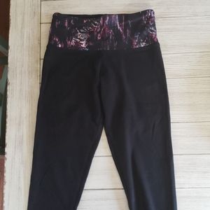 Victoria Secret leggings